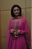 Mamta Mohandas Stills